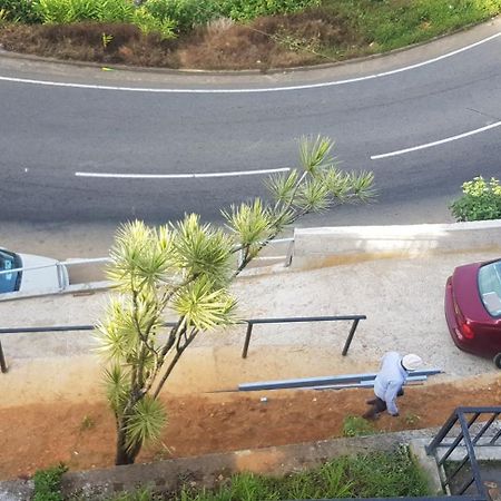 Hotel Coldworld Nuwara Eliya Luaran gambar