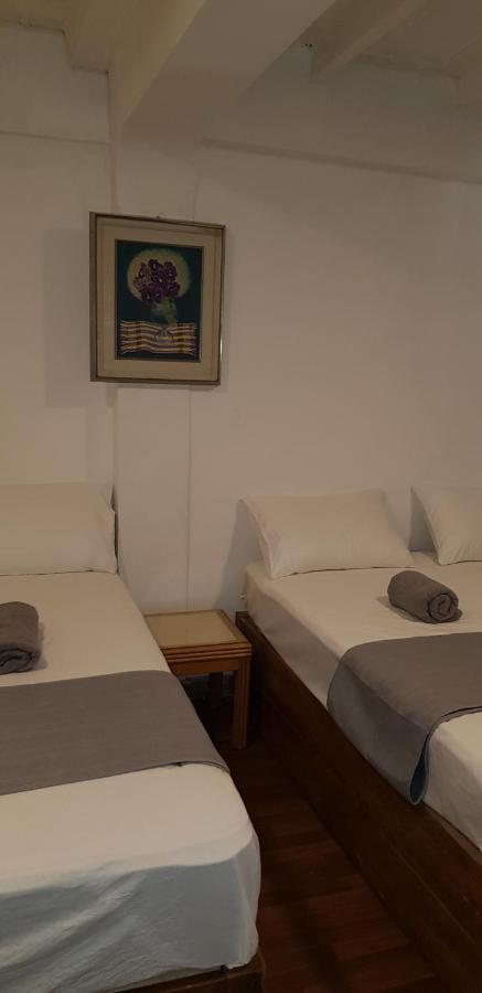 Hotel Coldworld Nuwara Eliya Luaran gambar