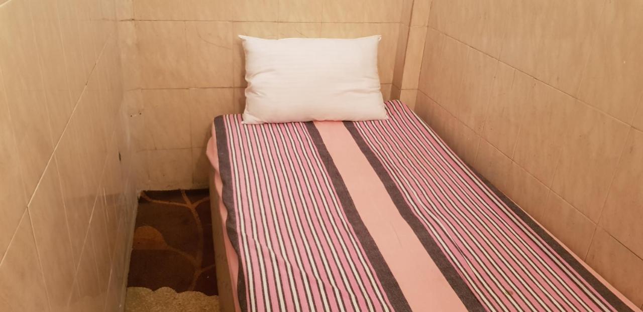Hotel Coldworld Nuwara Eliya Luaran gambar
