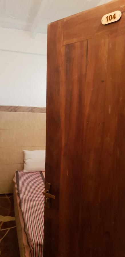 Hotel Coldworld Nuwara Eliya Luaran gambar